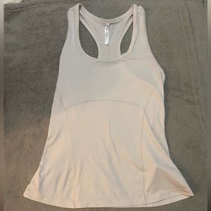 Fabletics Workout Tank